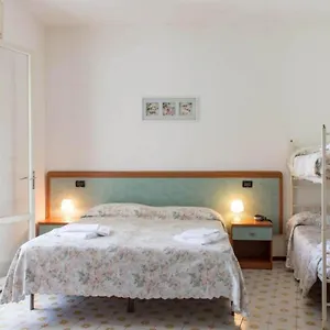 Levante Sul Mare Hotel Lido Di Savio