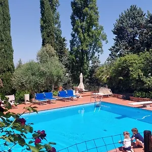 fattoria-il-milione.it-tuscanyhotel.com/