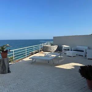 Il Faraglione Affittacamere Lido di Noto