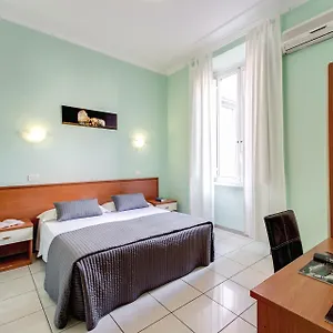 alius.it-romehotels.com/